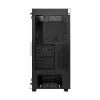 DeepCool CYCLOPS ARGB WH Mid Tower E-ATX Gaming Casing
