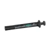 DeepCool DM9 1.5g Professional Grade Thermal Paste