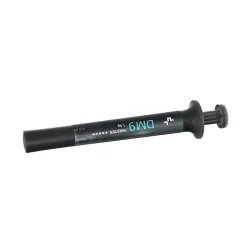 DeepCool DM9 1.5g Professional Grade Thermal Paste