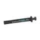 DeepCool DM9 1.5g Professional Grade Thermal Paste