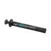 DeepCool DM9 1.5g Professional Grade Thermal Paste
