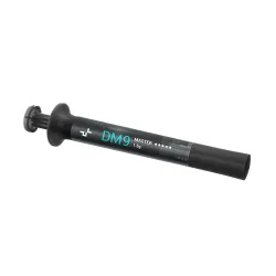 DeepCool DM9 1.5g Professional Grade Thermal Paste
