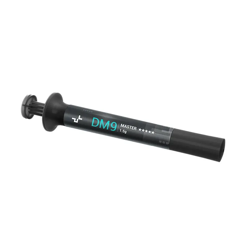 DeepCool DM9 1.5g Professional Grade Thermal Paste