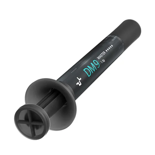 DeepCool DM9 1.5g Professional Grade Thermal Paste