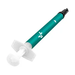 DeepCool EX750 3G High-Performance Thermal Paste