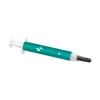 DeepCool EX750 5g High-Performance Thermal Paste
