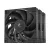 Deepcool FD12 3 IN 1 Black Casing Cooling Fan