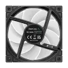Deepcool FD12 ARGB (1xFAN) Casing Cooling Fan