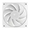 Deepcool FD12 WH (1xFAN) Casing Cooling Fan