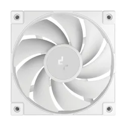 Deepcool FD12 WH (1xFAN) Casing Cooling Fan