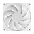 Deepcool FD12 WH (1xFAN) Casing Cooling Fan