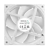Deepcool FD12 WH (1xFAN) Casing Cooling Fan