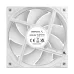 Deepcool FD12 WH (1xFAN) Casing Cooling Fan