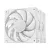 Deepcool FD12 WH 3 IN 1 Casing Cooling Fan