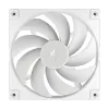 Deepcool FD14 WH (1xFAN) Casing Cooling Fan