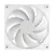Deepcool FD14 WH (1xFAN) Casing Cooling Fan