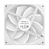 Deepcool FD14 WH (1xFAN) Casing Cooling Fan