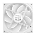 Deepcool FD14 WH (1xFAN) Casing Cooling Fan
