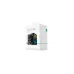 DeepCool FL12 SE 3 In 1 ARGB Black Casing Cooling Fan