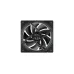 DeepCool FL12 SE ARGB Black Casing Cooling Fan
