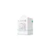 DeepCool FL12 SE WH 3 In 1 ARGB White Casing Cooling Fan