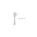 DeepCool FL12 SE WH ARGB White Casing Cooling Fan