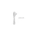 DeepCool FL12 SE WH ARGB White Casing Cooling Fan