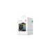 Deepcool FL12R 3 IN 1 ARGB (3xFAN) Black Casing Cooling Fan
