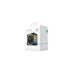 Deepcool FL12R 3 IN 1 ARGB (3xFAN) Black Casing Cooling Fan