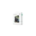 Deepcool FL12R ARGB (1xFAN) Black Casing Cooling Fan