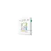 Deepcool FL12R WH ARGB (1xFAN) White Casing Cooling Fan