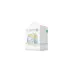 Deepcool FL12R WH 3 IN 1 ARGB (3xFAN) White Casing Cooling Fan