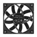 Deepcool FT12 Slim (1xFAN) Black Casing Cooling Fan