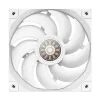 DeepCool FT12 WH 120mm Case Fan