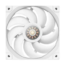DeepCool FT12 WH 120mm Case Fan