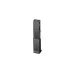 Deepcool GH-01 Graphics Card Holder