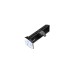 Deepcool GH-01 Graphics Card Holder