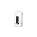 Deepcool GH-01 Graphics Card Holder