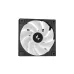 DeepCool LD240 240mm ARGB Liquid CPU Cooler With Display