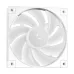 DeepCool LD240 WH 240mm ARGB Liquid CPU Cooler With Display