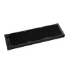 DeepCool LE360 V2 360mm ARGB All-in-One Liquid CPU Cooler Black