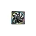 DeepCool LM240 BK 240mm ARGB Liquid CPU Cooler With Display
