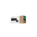 DeepCool LQ360 ULTRA 360mm ARGB Liquid CPU Cooler With Display