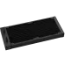 DeepCool LS520S ZERO DARK 240mm Liquid CPU Cooler