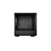 Deepcool MATREXX 40 3FS Mid Tower Gaming Case