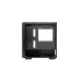 Deepcool MATREXX 40 3FS Mid Tower Gaming Case