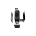 Deepcool MATREXX 40 3FS Mid Tower Gaming Case