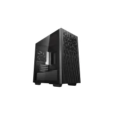 Deepcool MATREXX 40 Micro-ATX Case