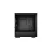 Deepcool MATREXX 40 Micro-ATX Case