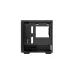 Deepcool MATREXX 40 Micro-ATX Case